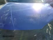 ✅ 2022 Hyundai Elantra SEL • VIN: KMHLM4AG8NU307142 • Lot: 90085465. Listed on Copart with 51,292 mi. Free auction sales archive from the USA and detailed vehicle history report at DreamBid. Image 11.