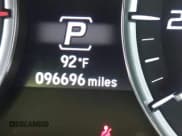 ✅ 2016 Acura MDX • VIN: 5FRYD3H22GB009503 • Lot: 42157765. Wystawiony na IAAI z przebiegiem 96 696 mil. Bezpłatny archiwum sprzedaży aukcyjnych z USA i szczegółowy raport historii pojazdu na DreamBid. Zdjęcie 15.