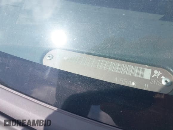 ✅ 2003 Nissan Xterra SE • VIN: 5N1ED28T33C676607 • Лот: 42410850. Опубликован ранее на IAAI с пробегом 226 462 миль. Бесплатный доступ к архиву аукционных продаж из США и подробный отчёт об истории автомобиля на DreamBid. Изображение 9.