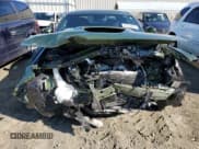 ✅ 2022 Dodge Challenger R/T • VIN: 2C3CDZBT0NH135774 • Lot: 66139672. Wystawiony na Copart z przebiegiem 9 186 mil. Bezpłatny archiwum sprzedaży aukcyjnych z USA i szczegółowy raport historii pojazdu na DreamBid. Zdjęcie 9.