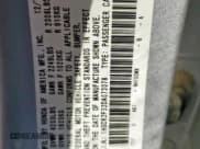 ✅ 2013 Honda Accord LX • VIN: 1HGCR2F32DA073078 • Лот: 92433275. Опубликован ранее на Copart с пробегом Не указан. Бесплатный доступ к архиву аукционных продаж из США и подробный отчёт об истории автомобиля на DreamBid. Изображение 13.