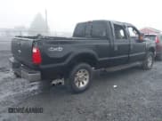 ✅ 2008 Ford F-250 XL • VIN: 1FTSW21RX8EE33789 • Lot: 41346366. Wystawiony na IAAI z przebiegiem 283 879 mil. Bezpłatny archiwum sprzedaży aukcyjnych z USA i szczegółowy raport historii pojazdu na DreamBid. Zdjęcie 4.