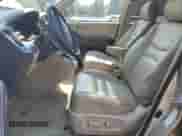 2001 Toyota Highlander с VIN JTEHF21A710012860, выставлен на аукционе Copart как лот 71932175 с пробегом 201 313 миль миль и Чистый • Clean title. История ставок и продаж доступна на DreamBid. Изображение 7.