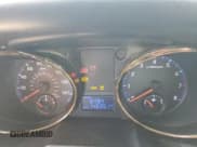 ✅ 2011 Hyundai Genesis Coupe Track • VIN: KMHHU6KH8BU057793 • Lot: 45873545. Wystawiony na Copart z przebiegiem 146 351 mil. Bezpłatny archiwum sprzedaży aukcyjnych z USA i szczegółowy raport historii pojazdu na DreamBid. Zdjęcie 9.