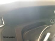 ✅ 2019 Land Rover Range Rover Velar R-Dynamic SE • VIN: SALYL2EV6KA203510 • Lot: 68707615. Wystawiony na Copart z przebiegiem Nie podano. Bezpłatny archiwum sprzedaży aukcyjnych z USA i szczegółowy raport historii pojazdu na DreamBid. Zdjęcie 9.