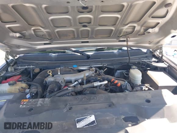 ✅ 2014 Chevrolet Silverado 2500HD LT • VIN: 1GC1KXC82EF139303 • Lot: 42747537. Listed on IAAI with 271,409 mi. Free auction sales archive from the USA and detailed vehicle history report at DreamBid. Image 10.