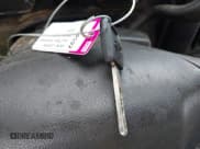 ✅ 2014 Chevrolet Silverado 1500 Work Truck • VIN: 3GCUKPEC6EG154755 • Лот: 42215841. Опубликован ранее на IAAI с пробегом 153 314 миль. Бесплатный доступ к архиву аукционных продаж из США и подробный отчёт об истории автомобиля на DreamBid. Изображение 11.