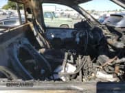 ✅ 2022 Chevrolet Silverado 2500HD Work Truck • VIN: 1GC0WLE79NF119482 • Lot: 69989324. Listed on Copart with Not provided. Free auction sales archive from the USA and detailed vehicle history report at DreamBid. Image 10.