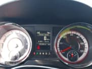 ✅ 2017 Dodge Grand Caravan GT • VIN: 2C4RDGEG7HR562229 • Lot: 43381755. Wystawiony na IAAI z przebiegiem 130 306 mil. Bezpłatny archiwum sprzedaży aukcyjnych z USA i szczegółowy raport historii pojazdu na DreamBid. Zdjęcie 7.