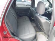 ✅ 2011 Ford Escape XLT • VIN: 1FMCU9D76BKB84604 • Лот: 42485224. Опубликован ранее на IAAI с пробегом 152 501 миль. Бесплатный доступ к архиву аукционных продаж из США и подробный отчёт об истории автомобиля на DreamBid. Изображение 8.