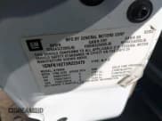 ✅ 2003 Chevrolet Suburban LT • VIN: 1GNFK16Z73R223479 • Лот: 43026242. Опубликован ранее на IAAI с пробегом 167 732 миль. Бесплатный доступ к архиву аукционных продаж из США и подробный отчёт об истории автомобиля на DreamBid. Изображение 9.