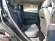 2016 Chevrolet Sonic LTZ с VIN 1G1JE6SB4G4141351, выставлен на аукционе IAAI как лот 41884234 с пробегом 55 529 миль миль и . История ставок и продаж доступна на DreamBid. Изображение 8.