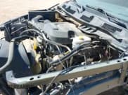 ✅ 2015 Ram 2500 Tradesman • VIN: 3C6UR5CJ3FG614884 • Lot: 41656924. Listed on IAAI with Not provided. Free auction sales archive from the USA and detailed vehicle history report at DreamBid. Image 24.