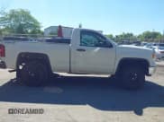 ✅ 2014 GMC Sierra 1500 • VIN: 1GTN2TEH9EZ146870 • Лот: 43042272. Опубликован ранее на IAAI с пробегом 122 934 миль. Бесплатный доступ к архиву аукционных продаж из США и подробный отчёт об истории автомобиля на DreamBid. Изображение 13.