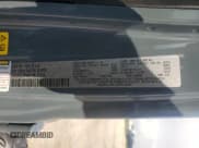 ✅ 2024 Jeep Gladiator Willys • VIN: 1C6HJTAG7RL131975 • Лот: 55139965. Опубликован ранее на Copart с пробегом 4 583 миль. Бесплатный доступ к архиву аукционных продаж из США и подробный отчёт об истории автомобиля на DreamBid. Изображение 13.