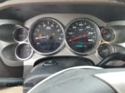 ✅ 2013 GMC Sierra 3500HD SLT • VIN: 1GT423C86DF162619 • Лот: 70545355. Опубликован ранее на Copart с пробегом 280 651 миль. Бесплатный доступ к архиву аукционных продаж из США и подробный отчёт об истории автомобиля на DreamBid. Изображение 9.