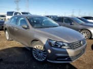 ✅ 2016 Volkswagen Passat SE • VIN: 1VWBT7A31GC033726 • Lot: 92528285. Listed on Copart with 128,098 mi. Free auction sales archive from the USA and detailed vehicle history report at DreamBid. Image 4.