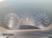 ✅ 2017 Genesis G80 3.8L • VIN: KMHGN4JE6HU210152 • Лот: 56148105. Опубликован ранее на Copart с пробегом 114 821 миль. Бесплатный доступ к архиву аукционных продаж из США и подробный отчёт об истории автомобиля на DreamBid. Изображение 9.