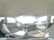 ✅ 2017 GMC Acadia SLE • VIN: 1GKKNLLA9HZ266368 • Lot: 85980394. Listed on Copart with 101,071 mi. Free auction sales archive from the USA and detailed vehicle history report at DreamBid. Image 14.