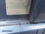 ✅ 2007 Subaru Forester X • VIN: JF1SG65667H721459 • Lot: 69485675. Listed on Copart with 236,310 mi. Free auction sales archive from the USA and detailed vehicle history report at DreamBid. Image 12.