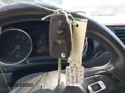 ✅ 2018 Volkswagen Jetta SEL • VIN: 3VWL17AJ9JM244848 • Lot: 42929605. Listed on IAAI with 64,684 mi. Free auction sales archive from the USA and detailed vehicle history report at DreamBid. Image 11.