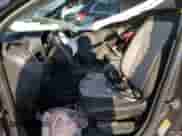 2019 Chevrolet Equinox LS с VIN 3GNAXSEV2KL307215, выставлен на аукционе Copart как лот 81377193 с пробегом Не указан миль и Списание • Salvage title. История ставок и продаж доступна на DreamBid. Изображение 7.