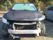 2019 Jeep Compass Limited с VIN 3C4NJDCB3KT842909, выставлен на аукционе IAAI как лот 43338860 с пробегом 100 667 миль миль и . История ставок и продаж доступна на DreamBid. Изображение 13.