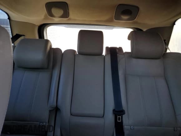 ✅ 2012 Land Rover Range Rover Sport HSE Lux • VIN: SALSK2D43CA758420 • Lot: 50588045. Wystawiony na Copart z przebiegiem Nie podano. Bezpłatny archiwum sprzedaży aukcyjnych z USA i szczegółowy raport historii pojazdu na DreamBid. Zdjęcie 10.