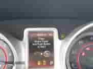 2015 Dodge Journey American Value z VIN 3C4PDCAB4FT720272, wystawiony jako IAAI lot #43438665 z przebiegiem 88 540 mil mil oraz . Historia ofert i sprzedaży dostępna na DreamBid. Obrazek 16.