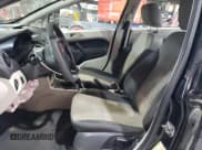 ✅ 2013 Ford Fiesta S • VIN: 3FADP4AJ9DM146966 • Lot: 83799845. Listed on Copart with 197,926 mi. Free auction sales archive from the USA and detailed vehicle history report at DreamBid. Image 7.