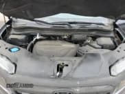 ✅ 2019 Honda Ridgeline RTL • VIN: 5FPYK3F55KB034903 • Lot: 82138175. Listed on Copart with 48,921 mi. Free auction sales archive from the USA and detailed vehicle history report at DreamBid. Image 11.