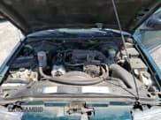 ✅ 1998 Chevrolet Blazer LS • VIN: 1GNDT13W5W2184533 • Лот: 59441555. Опубликован ранее на Copart с пробегом 124 339 миль. Бесплатный доступ к архиву аукционных продаж из США и подробный отчёт об истории автомобиля на DreamBid. Изображение 12.