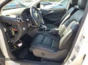 ✅ 2014 Mercedes-Benz B Electric Drive • VIN: WDDVP9ABXEJ003078 • Lot: 56353255. Listed on Copart with 86,149 mi. Free auction sales archive from the USA and detailed vehicle history report at DreamBid. Image 7.