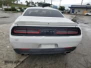 ✅ 2020 Dodge Challenger SXT • VIN: 2C3CDZAG9LH152414 • Lot: 82668843. Wystawiony na Copart z przebiegiem 30 538 mil. Bezpłatny archiwum sprzedaży aukcyjnych z USA i szczegółowy raport historii pojazdu na DreamBid. Zdjęcie 6.