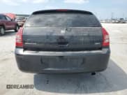 ✅ 2005 Dodge Magnum SE • VIN: 2D4FV48V15H166729 • Lot: 81308655. Wystawiony na Copart z przebiegiem 278 810 mil. Bezpłatny archiwum sprzedaży aukcyjnych z USA i szczegółowy raport historii pojazdu na DreamBid. Zdjęcie 6.