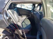 ✅ 2016 Toyota Prius Four • VIN: JTDKARFU6G3023702 • Lot: 43849935. Listed on IAAI with 123,549 mi. Free auction sales archive from the USA and detailed vehicle history report at DreamBid. Image 8.