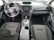 ✅ 2018 Subaru Impreza Premium • VIN: 4S3GTAB68J3743485 • Lot: 67056795. Wystawiony na Copart z przebiegiem Nie podano. Bezpłatny archiwum sprzedaży aukcyjnych z USA i szczegółowy raport historii pojazdu na DreamBid. Zdjęcie 8.