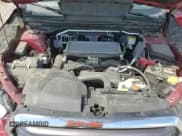 ✅ 2020 Subaru Ascent Limited • VIN: 4S4WMAJD6L3466505 • Lot: 69504045. Listed on Copart with 63,505 mi. Free auction sales archive from the USA and detailed vehicle history report at DreamBid. Image 14.