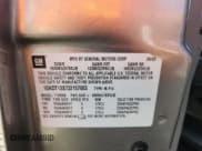 ✅ 2003 GMC Envoy SLE • VIN: 1GKDT13S732157663 • Lot: 85941585. Wystawiony na Copart z przebiegiem 148 145 mil. Bezpłatny archiwum sprzedaży aukcyjnych z USA i szczegółowy raport historii pojazdu na DreamBid. Zdjęcie 13.