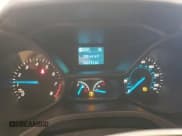 ✅ 2014 Ford Transit Connect XLT • VIN: NM0GE9F70E1155333 • Lot: 84772195. Listed on Copart with 145,713 mi. Free auction sales archive from the USA and detailed vehicle history report at DreamBid. Image 9.