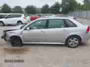 2007 Chevrolet Malibu Maxx LT z VIN 1G1ZT68N67F100718, wystawiony jako IAAI lot #42926469 z przebiegiem 119 783 mil mil oraz . Historia ofert i sprzedaży dostępna na DreamBid. Obrazek 15.