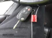 ✅ 2007 Jaguar XJ • VIN: SAJXA73C97TH14362 • Lot: 41305716. Listed on IAAI with 120,924 mi. Free auction sales archive from the USA and detailed vehicle history report at DreamBid. Image 11.