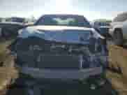 2015 Chevrolet Malibu LT z VIN 1G11D5SL1FF300626, wystawiony jako Copart lot #41372694 z przebiegiem 49 963 mil mil oraz . Historia ofert i sprzedaży dostępna na DreamBid. Obrazek 5.