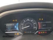 ✅ 2014 Lincoln MKZ Hybrid • VIN: 3LN6L2LUXER805048 • Lot: 59054735. Listed on Copart with 451,339 mi. Free auction sales archive from the USA and detailed vehicle history report at DreamBid. Image 9.