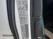 ✅ 2017 Jeep Grand Cherokee Limited • VIN: 1C4RJEBG3HC788620 • Lot: 84015715. Wystawiony na Copart z przebiegiem 130 217 mil. Bezpłatny archiwum sprzedaży aukcyjnych z USA i szczegółowy raport historii pojazdu na DreamBid. Zdjęcie 12.