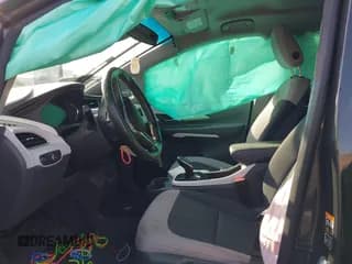 ✅ 2019 Chevrolet Bolt EV LT • VIN: 1G1FY6S08K4138201 • Lot: 41596795. Wystawiony na IAAI z przebiegiem 114 519 mil. Bezpłatny archiwum sprzedaży aukcyjnych z USA i szczegółowy raport historii pojazdu na DreamBid. Zdjęcie 5.