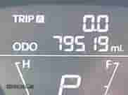 2011 Hyundai Elantra GLS with VIN 5NPDH4AE4BH054581, listed as a IAAI auction lot 42989316 with 79,519 mi miles and . Bid and sale history available at DreamBid. Image 11.