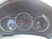 ✅ 2023 Mazda CX-9 Touring • VIN: JM3TCBCY1P0647669 • Lot: 43271567. Listed on IAAI with 39,982 mi. Free auction sales archive from the USA and detailed vehicle history report at DreamBid. Image 7.