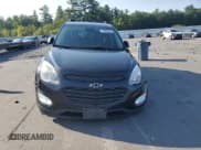 ✅ 2017 Chevrolet Equinox LT • VIN: 2GNFLFEK6H6170209 • Лот: 70982524. Опубликован ранее на Copart с пробегом 184 532 миль. Бесплатный доступ к архиву аукционных продаж из США и подробный отчёт об истории автомобиля на DreamBid. Изображение 5.