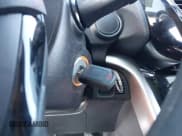 ✅ 2022 Mitsubishi Eclipse Cross LE • VIN: JA4ASVAA7NZ058686 • Lot: 41979297. Listed on IAAI with 46,202 mi. Free auction sales archive from the USA and detailed vehicle history report at DreamBid. Image 11.